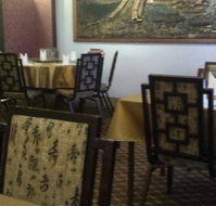 Willow Gardens - Accommodation Directory