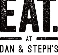 Eat at Dan  Stephs - Accommodation Directory