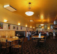 Carrollee Hotel - Accommodation Directory