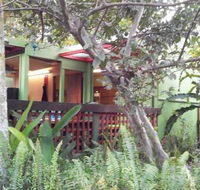 Cassowary Churros Cafe - Accommodation Directory