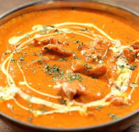 Classio Restaurant - Accommodation Directory