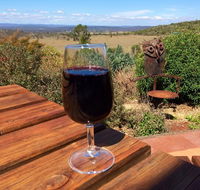 Crane Wines - Accommodation Directory