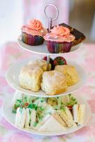 Devon Pixies - Accommodation Directory 1