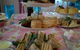 Devon Pixies - thumb 6