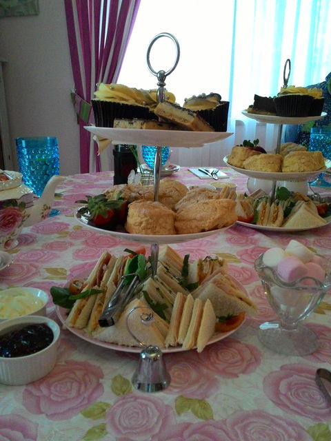 Devon Pixies - Accommodation Directory 6