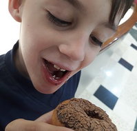 Donut King - Accommodation Directory