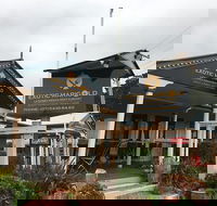 Exotic Marigold Licensed Indian Restaurant - Accommodation Directory