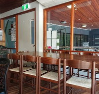 Finbar's Lounge Bar - Accommodation Directory