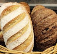 Foxy's Bakery - Accommodation Directory