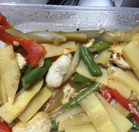 J.Y Thai - Accommodation Directory