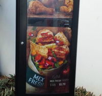 KFC - Accommodation Directory