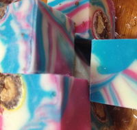 Kuranda Fudge Bar - Accommodation Directory