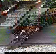 Kuranda Veranda - Accommodation Directory