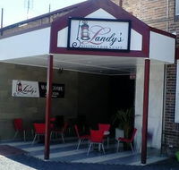 Landy's - Accommodation Directory