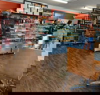 Maleny Bakery - Accommodation Directory