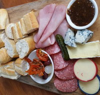 Maleny Cheese - Accommodation Directory