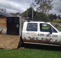 Maleny Coffee Stop - Accommodation Directory