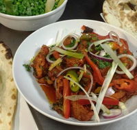 Maleny Curry Mahal - Accommodation Directory