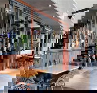 Mission Beach Tavern - Accommodation Directory