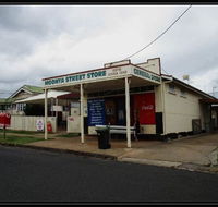 Moonya Street Store - Accommodation Directory