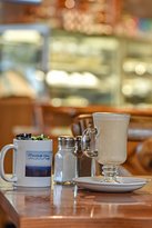 Mountain View Cafe - Accommodation Directory 4