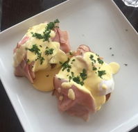 Phillys Pizza pasta - Accommodation Directory