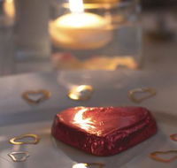 Pocket of Spice Indian Restaurant - Accommodation Directory