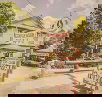 RSL - Accommodation Directory