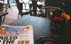 The CubbyHouse On Maple - thumb 4