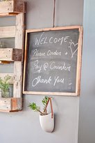 The CubbyHouse On Maple - Accommodation Directory 5