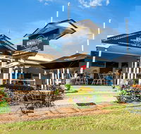 Witta General Store and Cafe - Accommodation Directory