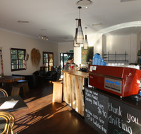 Drift - Accommodation Directory