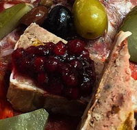 Aquavue Cafe Watersports - Accommodation Directory