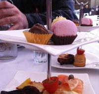 Decadent C's - Accommodation Directory