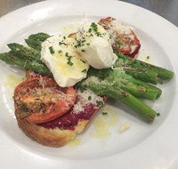 Doughlicious Pizza - Accommodation Directory