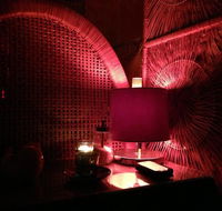 Elephant Walk Cafe - Accommodation Directory