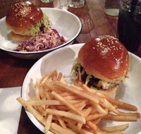 Jack Ruby - Accommodation Directory