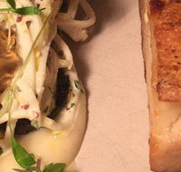 La Bonne Table - Accommodation Directory