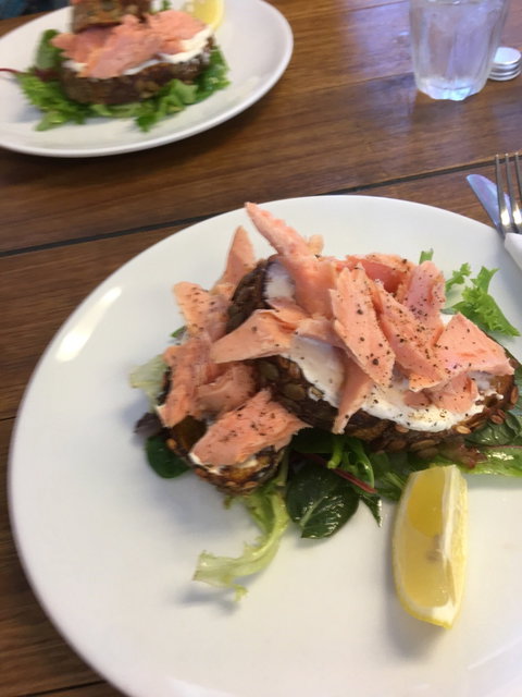 Paddy's Lantern - Accommodation Directory 6