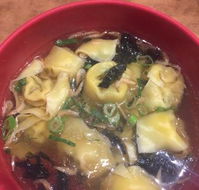 Shanghai Master Dumpling - Accommodation Directory