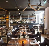The Meat  Wine Co. Hawthorn - Accommodation Directory