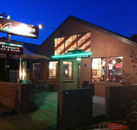 Valentino's Devonport - Accommodation Directory