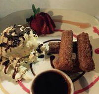 Wilders Bakery - Accommodation Directory