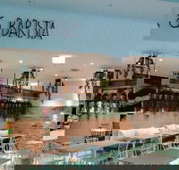 Baker  Barista - Accommodation Directory