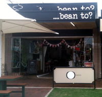 Bean to - Accommodation Directory