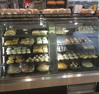 Beaudesert Fair Bakery - Accommodation Directory