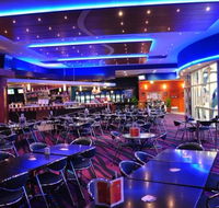 Beaudesert RSL Services Club Inc. - Accommodation Directory