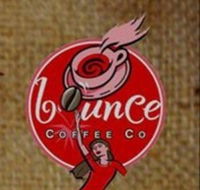 Bounce Coffee Co - Accommodation Directory