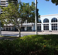 Cairns RSL Club - Accommodation Directory