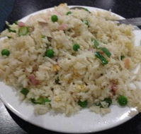 Capitol Regent Chinese Restaurant - Accommodation Directory